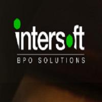 Intersoft BPO Solutions image 1